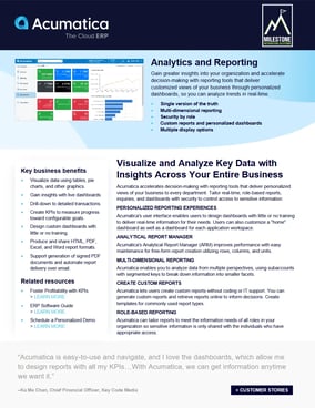 Analytics_Reporting-DS-XRP-20240229