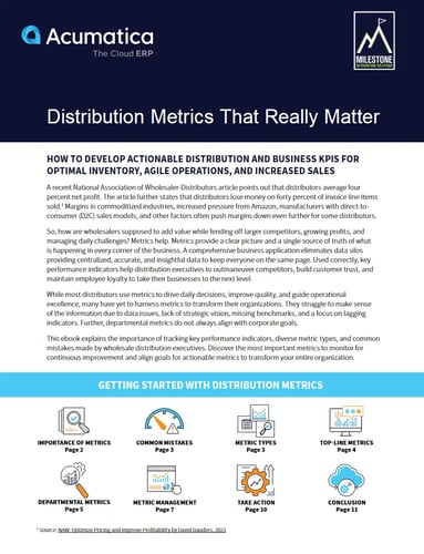Distribution_Metrics_That_Matter-EB-DST-20240229-1.pdf