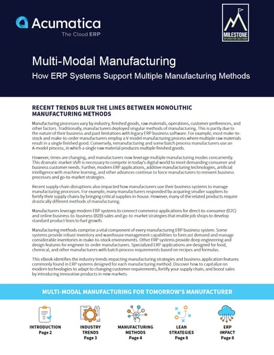 Multimodal_Manufacturing_Strategies-EB-MFG