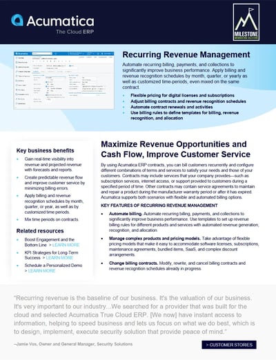 Recurring_Revenue-DS-GBE-20240229-1.pdf