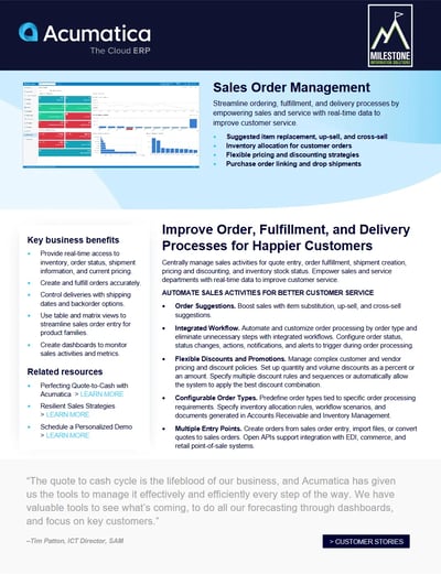 Sales_Order-DS-DST-20240229-1.pdf
