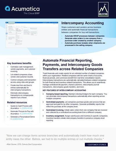 intercompany_Accounting-DS-GBE-20240229-1.pdf